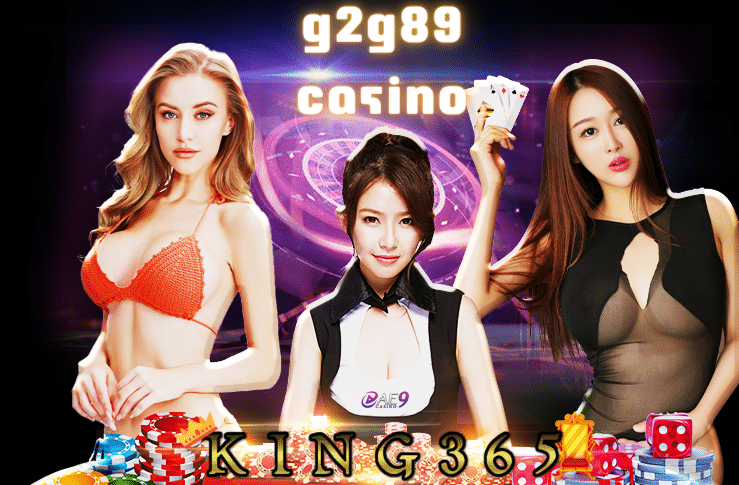 g2g89 casino